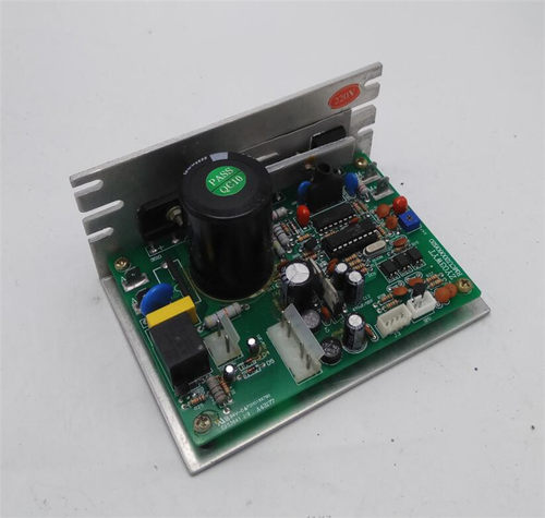 兄弟牌跑步机BR-3203/WL-215A/191/229A/主板 电路板 下控 控制器