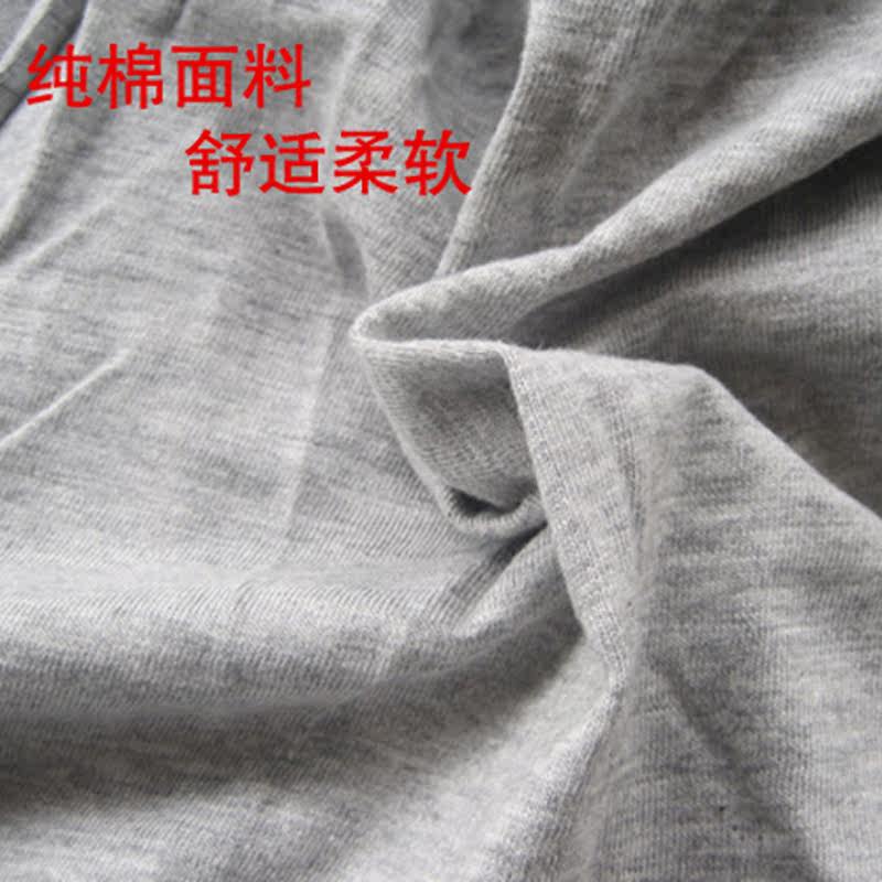 Pantalon pyjama jeunesse - Ref 724501 Image 3