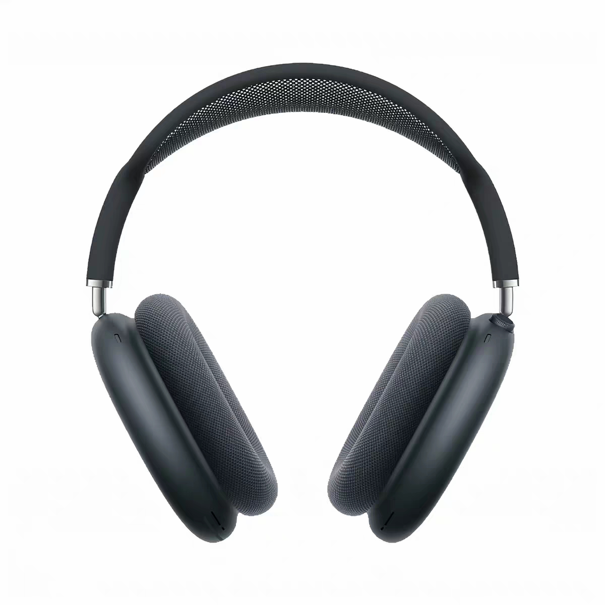 Apple/苹果 AirPods Max (USB-C)头戴式无线降噪蓝牙耳机二代一代