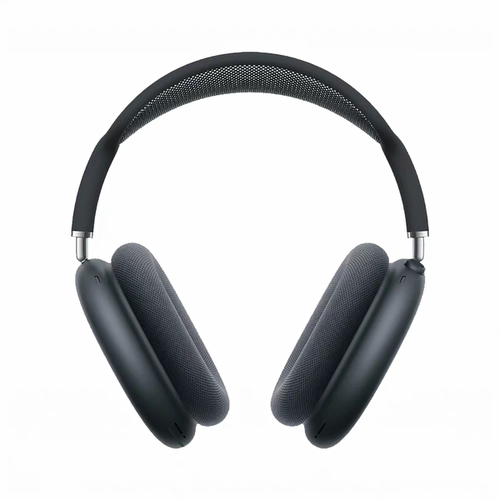 Apple/苹果 AirPods Max (USB-C)头戴式无线降噪蓝牙耳机二代一代