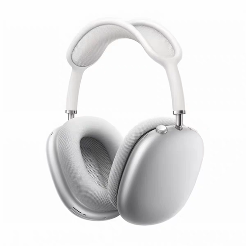 Apple/苹果 Airpods Max头戴式无线降噪蓝牙耳机二代一代原装正品
