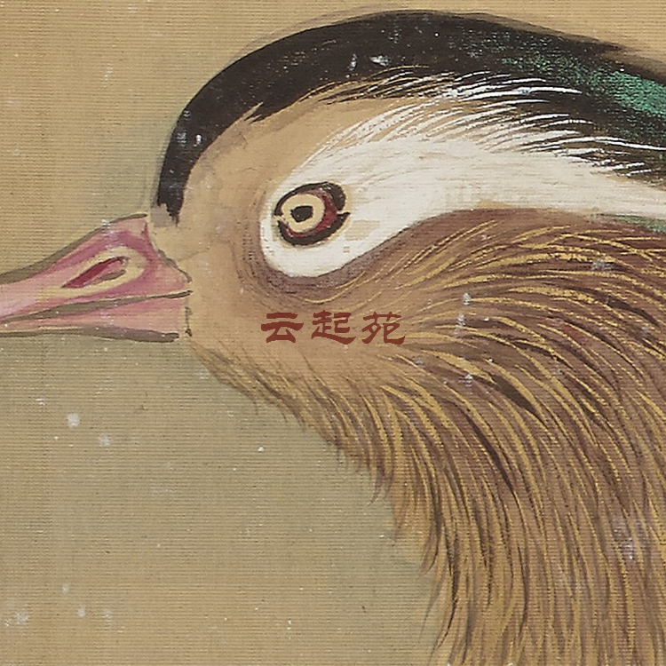 宣传画/广告画