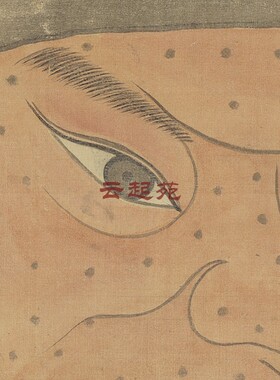 明太祖坐像（三） Z高清电子图片166M装饰宣传素材