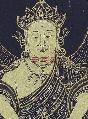 清胡高望书佛说大吉祥经塔Z高清电子图片313M装饰宣传素材