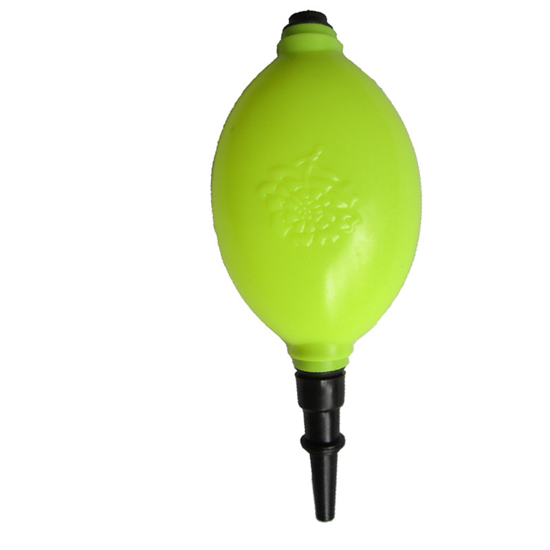 Pompe à vélo - Ref 2391620 Image 3