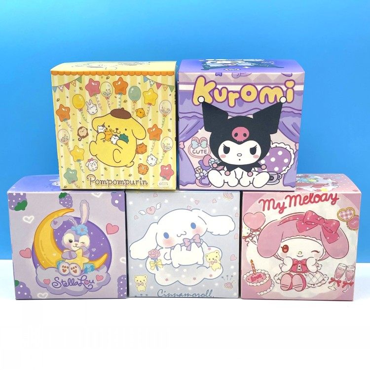 小学生卡通电子手表六一儿童节礼物儿童新款盒装手表套装库洛米图,童装/婴儿装/亲子装,儿童装饰手表,淘宝优惠券,粉丝福利购,淘宝优惠卷