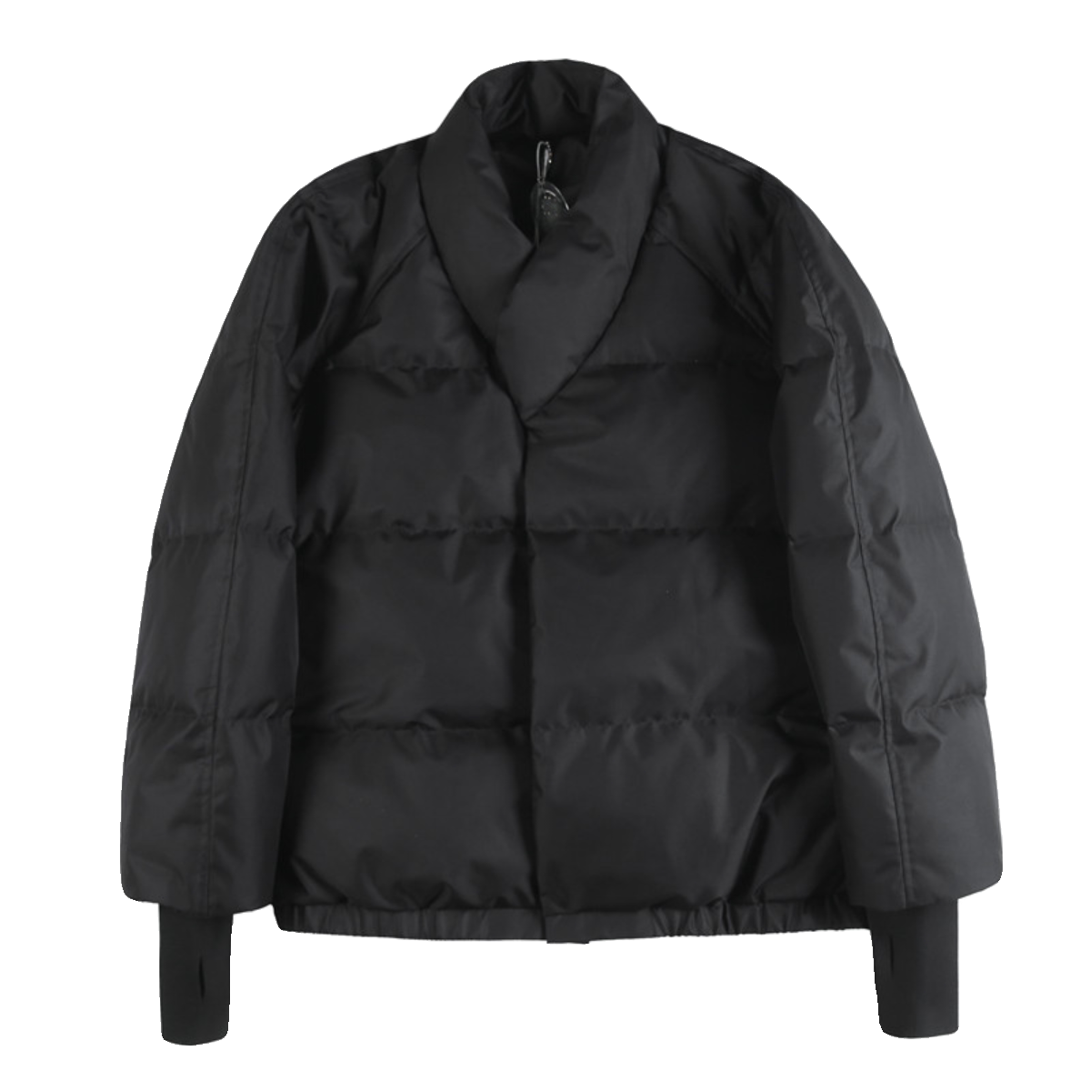 M5532-P255羽绒服男士纯色外套80白鸭绒充绒235G,男装羽绒服,电商B333