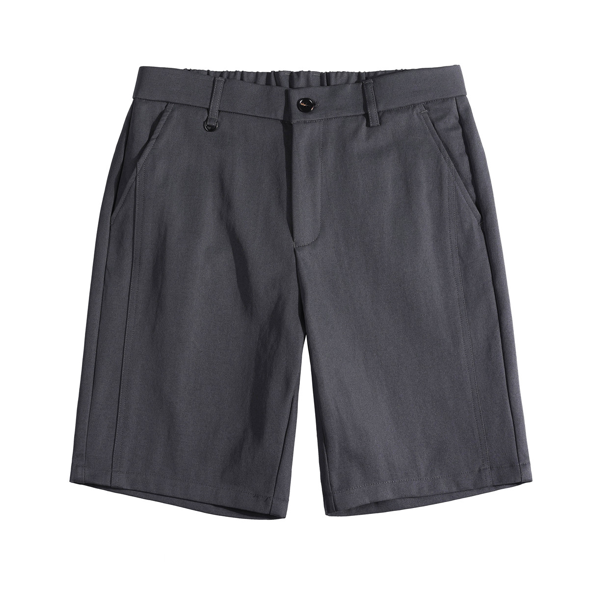 K8501-P58男士短裤夏季新款时尚百搭休闲短裤五分裤,男装牛仔裤,电商B333