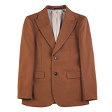 TZ1058-P240男士西服套装韩版修身商务休闲小西装男新郎结婚礼服，男装西服套装，电商B333