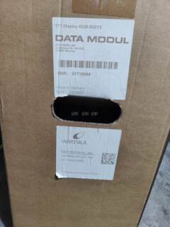 aa议价#DATA MODUL AG TFT-Display