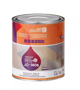 金枪3608耐高温聚烯烃塑料胶聚丙烯PP/PE/ABS/PVC/橡塑金属粘合剂