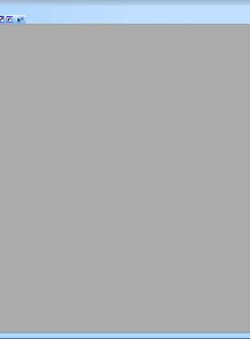 2016 John Deere Service ADVISOR v4.2.006 强鹿维修软件