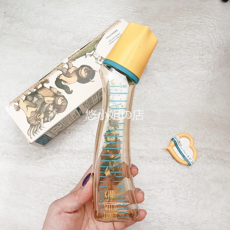 【悠小姐の店】BETTA蓓特智能ppsu奶瓶野兽国合作 限量限定款|ruв категории подгузник/шампунь/вскармливать/тележка кроватью, рожок/рожок, связанных, рожок - от Buy2taobao.com для оказания профессиональной услуги покупки агента Taobao