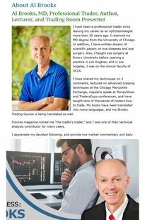 2025方方土学委阿布的价格行为培训课程字幕版电子视频学习资料