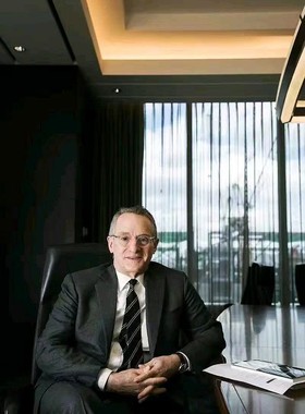 霍华德马克斯1990--2025年8月备忘录橡树资本内部资料数据资料