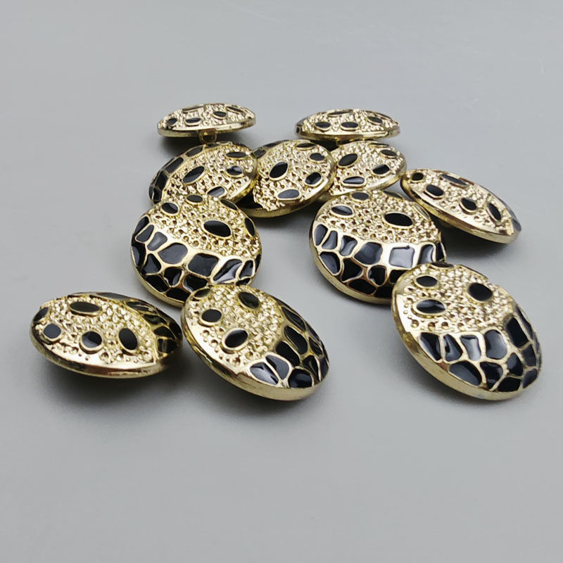 (301~350)直播链接一物一拍，两单起包邮,居家布艺,纽扣,淘宝优惠券,粉丝福利购,淘宝优惠卷