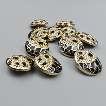 (301~350)直播链接一物一拍，两单起包邮