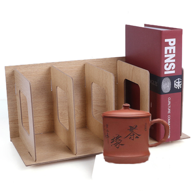 书档CD架木质收纳创意展示架DVD光碟影片架光盘储物柜盒子唱片架