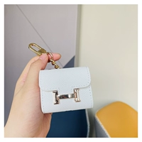 Белое 3 -е поколение/Pro/Pro2