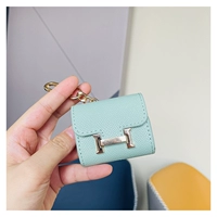 Светло -зеленый 3 -е поколение/pro/pro2