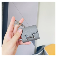 Серое 3 -е поколение/Pro/Pro2