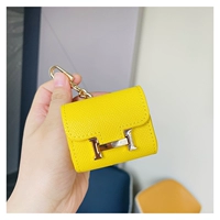 Желтое 3 -е поколение/Pro/Pro2