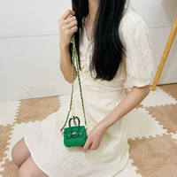 Зеленая цепь