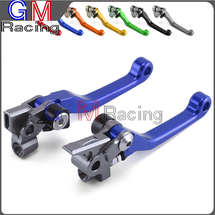 胡斯瓦纳刹车离合拉杆