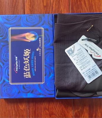 假透肉连裤袜薄绒翘臀裤梦娜