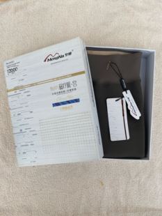 加厚透肤空姐灰打底裤梦娜抗寒锁温不怕冷踩脚裤U型西瓜裆时尚潮