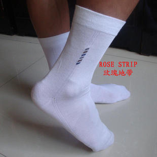 【夏末清仓啦】夏季超薄竹纤维男袜原字弹A1888冰凉商务抗菌防臭