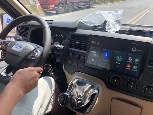 V348全顺新世代 定速巡航  多功能 方向盘总成