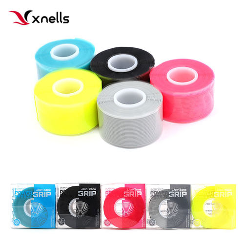 Xnells高尔夫握把绑带