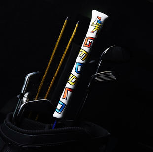 训练辅助器材 强韧性方向棒天花板 GEBBLO碳纤维方向棒 超轻笔直