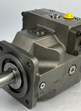 宸科液压 替代力士乐A4VSO40-1000大流量高压轴向柱塞泵A4VSO系列