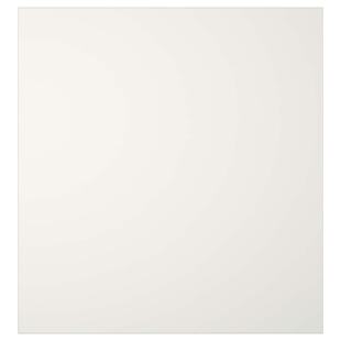 IKEA宜家代购拉维肯柜门60x64厘米搭配贝达框架