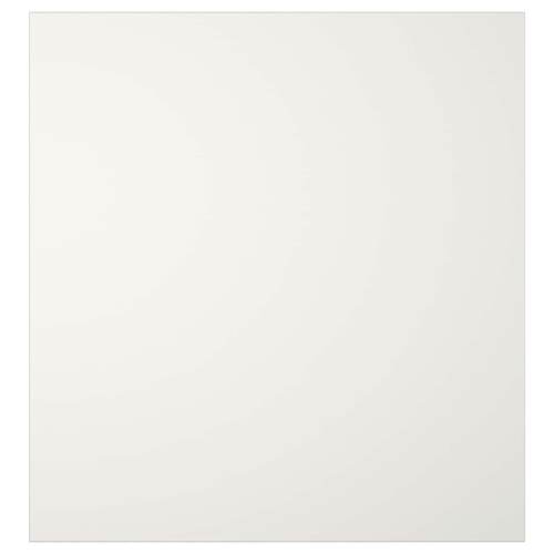 IKEA宜家代购拉维肯柜门60x64厘米搭配贝达框架