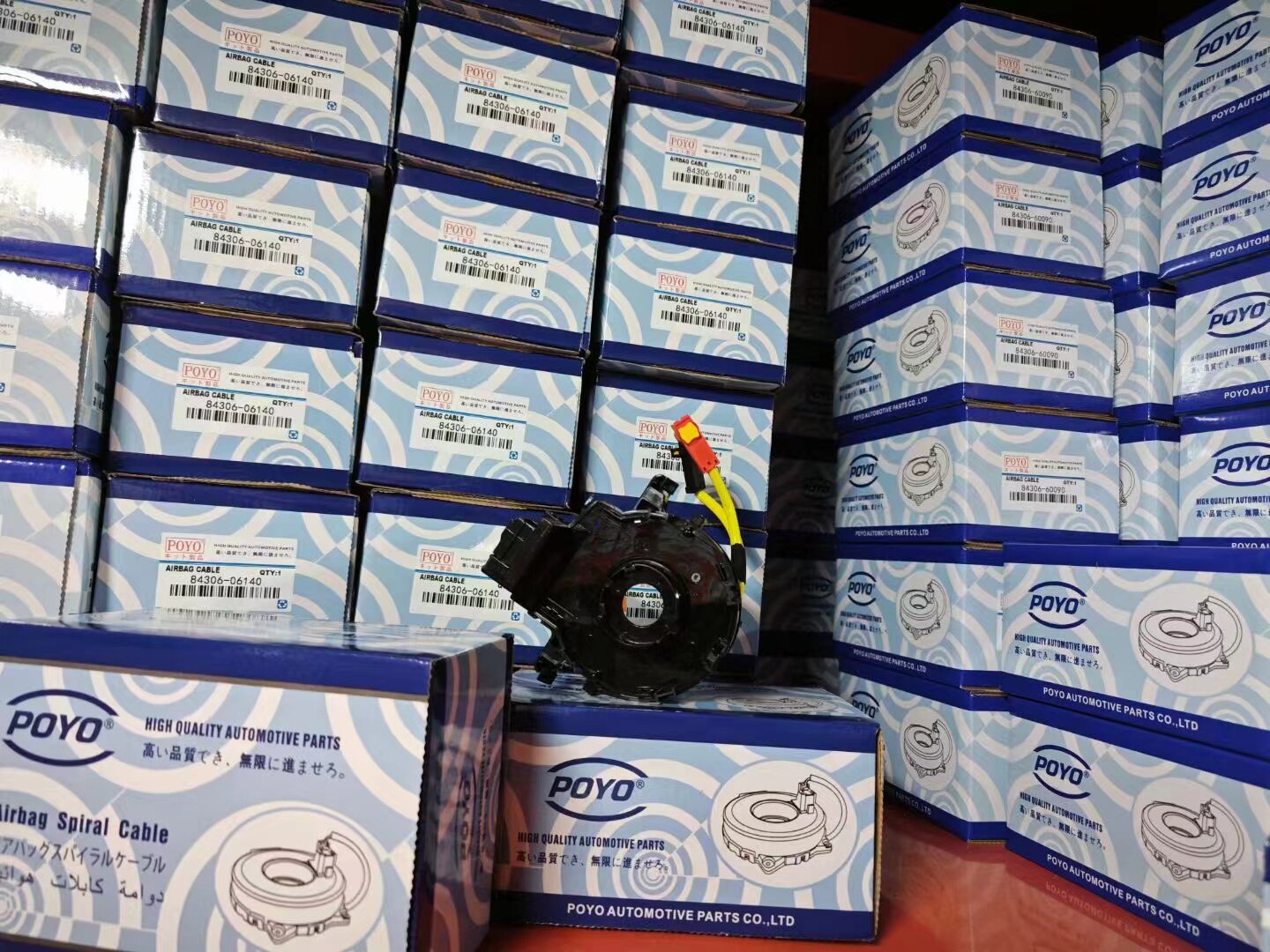 卡罗拉凯美瑞汉兰达威兰达rav4皇冠锐志花冠威驰线圈游丝