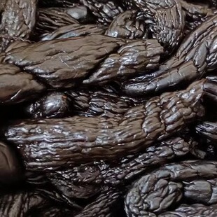 海宁特产云楼酱菜碧色瓜小青瓜5公斤腌制酱菜酱瓜下饭菜散装