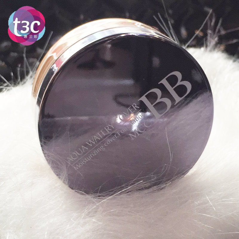 ÌÆÈý²ÊT3C MCCĦ¿ÏË®ÈóÃÚ͸BB¸àÂã×±ÕÚ覿ØÓÍ·ÀË®²»ÍÑ×±º«¹ú²Ê×±