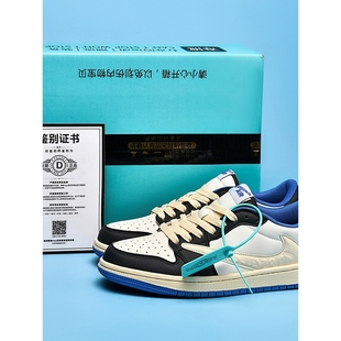 aj男鞋莆田正品dunk黑橄榄绿板鞋闪电倒钩sb板鞋aj1女运动休闲鞋