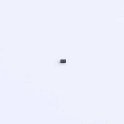 LM-EZ0P2005F2-H 静电和浪涌保护(TVS/ESD) LM-EZ0P2005F2-H DFN0