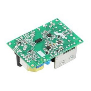 电源模块 LO65 20B15SMU