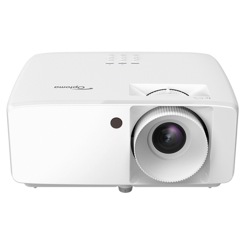 Optoma/奥图码EL520H投影仪5000