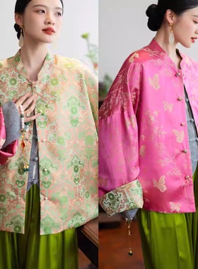 281-300【孤品，数量不多】深圳南油女装 精品链接