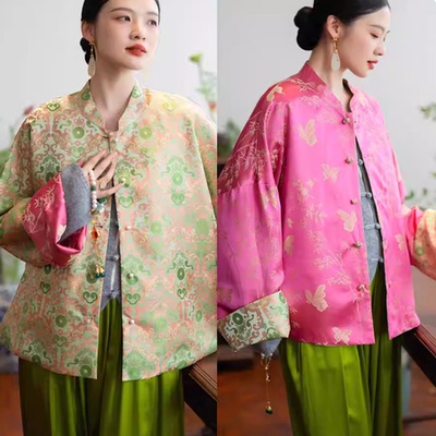 541-560【孤品，数量不多】深圳南油女装上衣