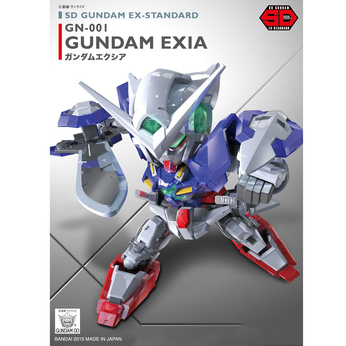 Bandai/万代14周岁以上