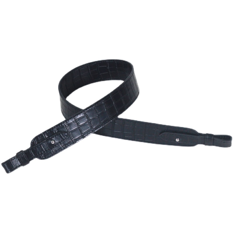 改造KELLY25公文TOGO牛皮肩带