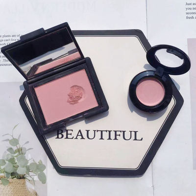 nars炫光腮红提气色收缩色