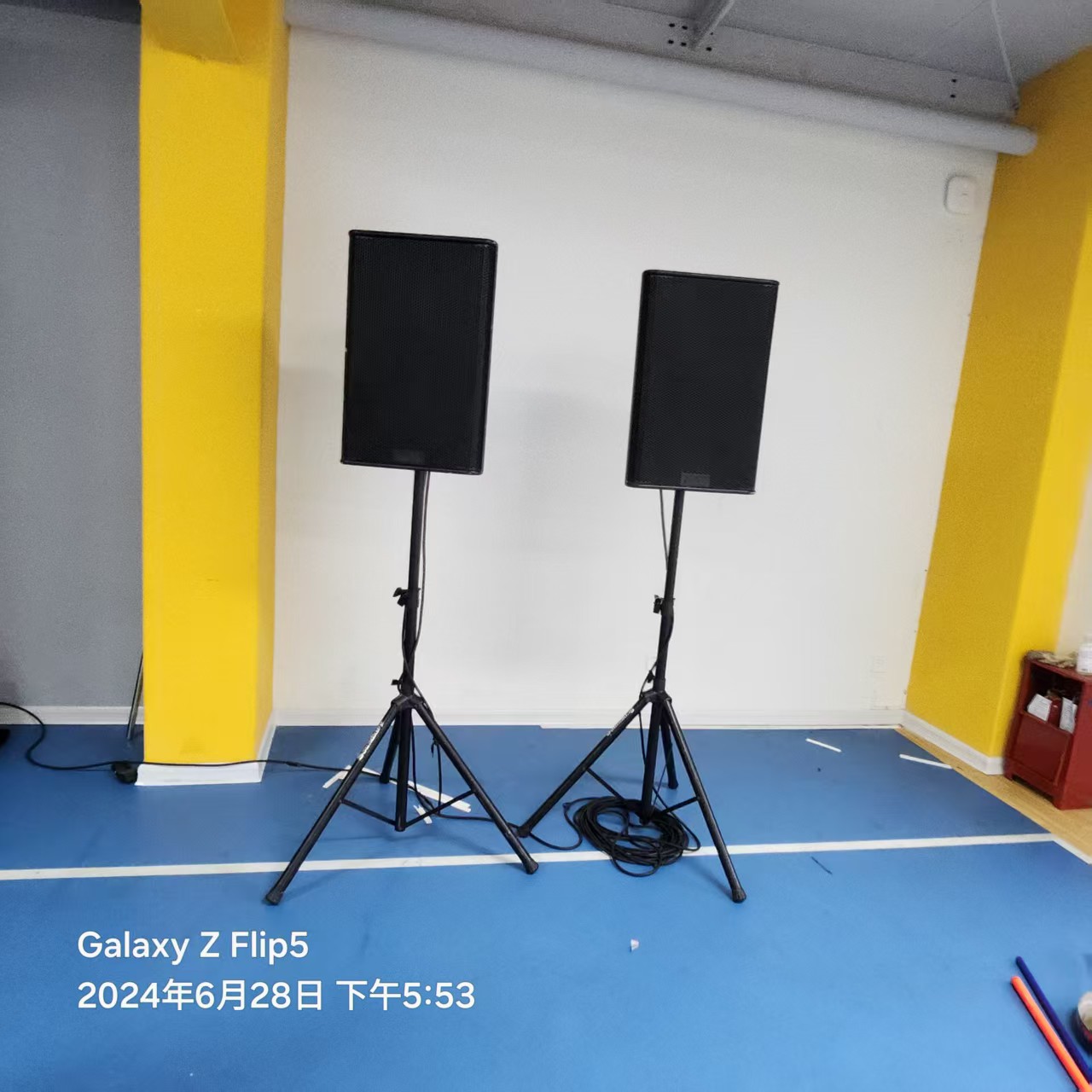 音响租赁上海led屏幕户外音响设备租借投影仪卡拉ok出租点歌机